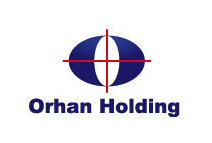 orhan holding