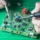 Elektronik kart tamiri nasıl yapılır?