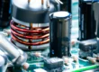 Endüstriyel elektronik iş verimliliği