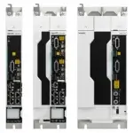 bosch rexroth sürücüler